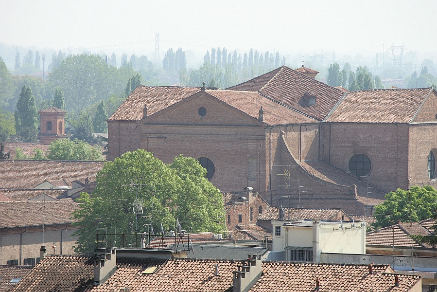 Img 013.jpg